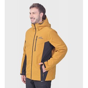 Campera de hombre Armin