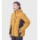 Campera de hombre Armin