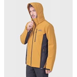 Campera de hombre Armin