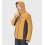 Campera de hombre Armin