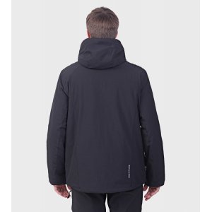 Campera de hombre Armin