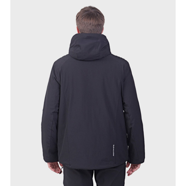 Campera de hombre Armin