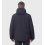 Campera de hombre Armin