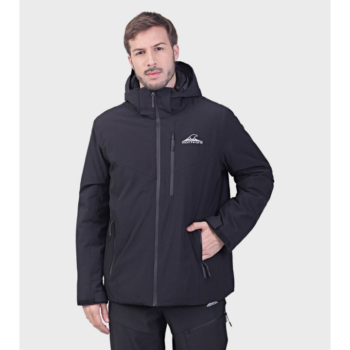 Campera de hombre Armin