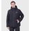 Campera de hombre Armin