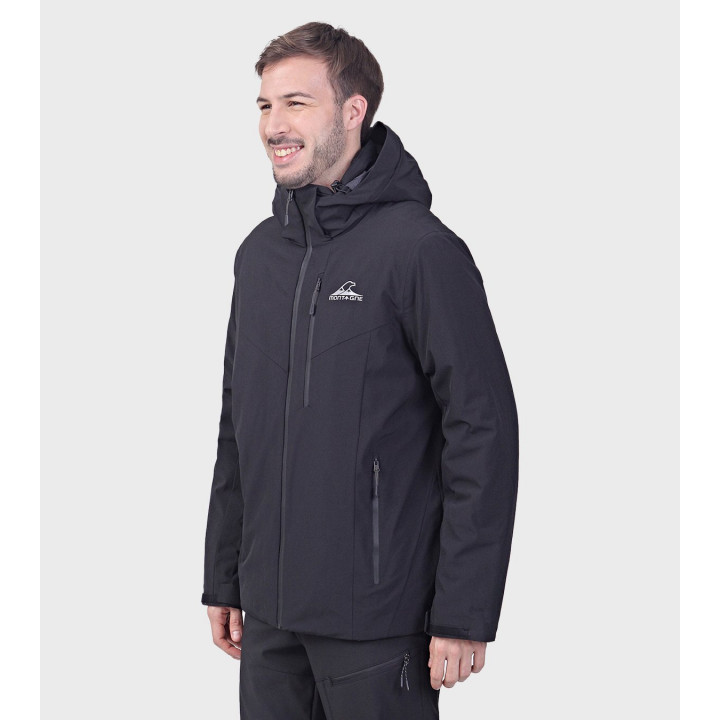 Campera de hombre Armin