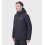 Campera de hombre Armin