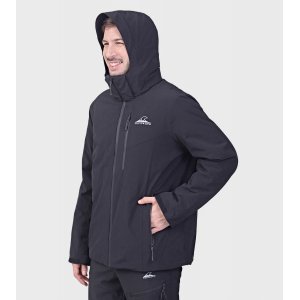 Campera de hombre Armin