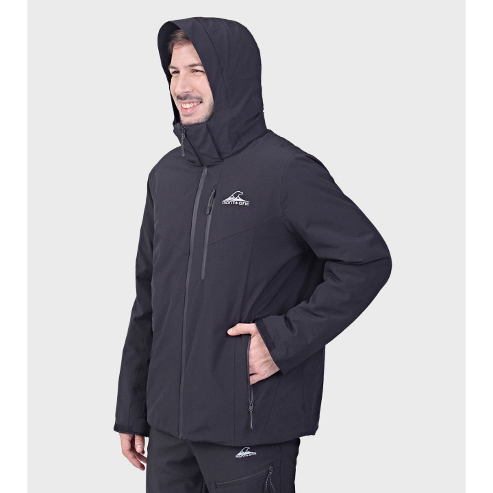 Campera de hombre Armin