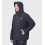 Campera de hombre Armin