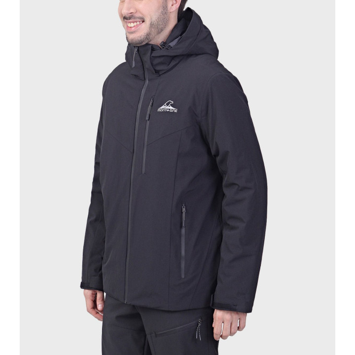 Campera de hombre Armin