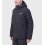 Campera de hombre Armin