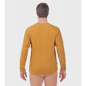 Camiseta térmica de hombre Nepal