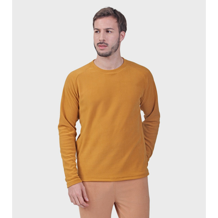 Camiseta térmica de hombre Nepal
