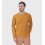 Camiseta térmica de hombre Nepal