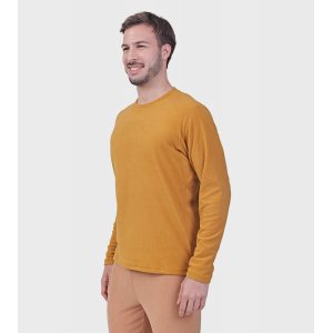 Camiseta térmica de hombre Nepal