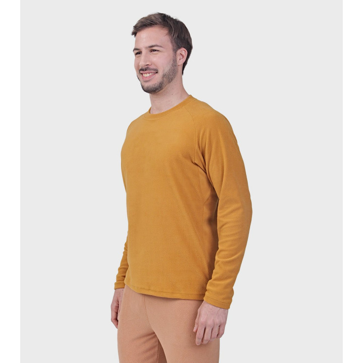 Camiseta térmica de hombre Nepal
