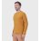 Camiseta térmica de hombre Nepal