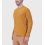 Camiseta térmica de hombre Nepal