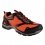 Zapatillas Montagne de hombre KIBO