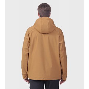 Buzo Unisex Francio