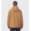 Buzo Unisex Francio
