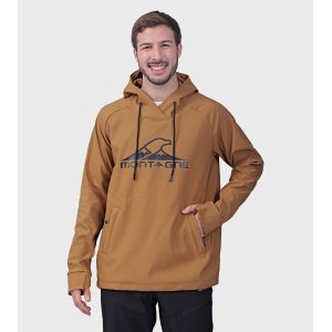 Buzo Unisex Francio