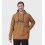 Buzo Unisex Francio