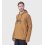 Buzo Unisex Francio