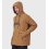Buzo Unisex Francio