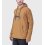 Buzo Unisex Francio