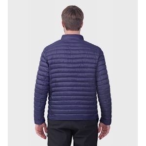 Campera de hombre Ralph