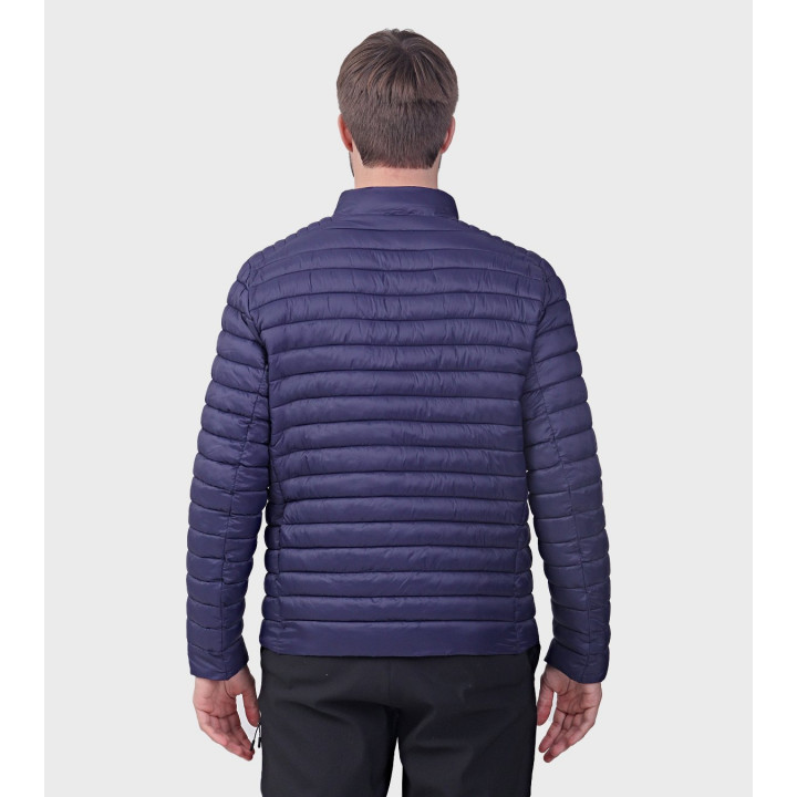 Campera de hombre Ralph