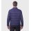 Campera de hombre Ralph