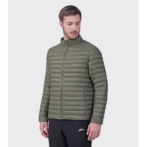 Campera de hombre Ralph