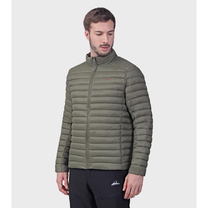 Campera de hombre Ralph
