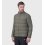 Campera de hombre Ralph