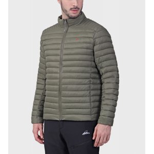 Campera de hombre Ralph