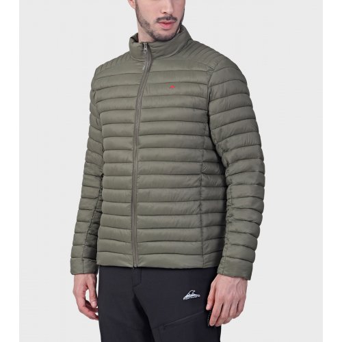 Campera de hombre Ralph