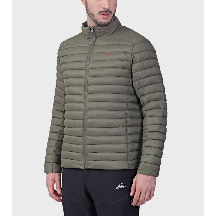 Campera de hombre Ralph