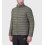 Campera de hombre Ralph