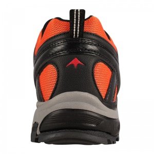 Zapatillas Montagne de hombre KIBO