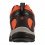 Zapatillas Montagne de hombre KIBO