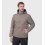 Campera de hombre Novak con capucha