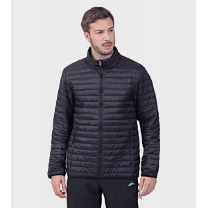 Campera de hombre Eros 3en1
