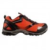 Zapatillas Montagne de hombre KIBO