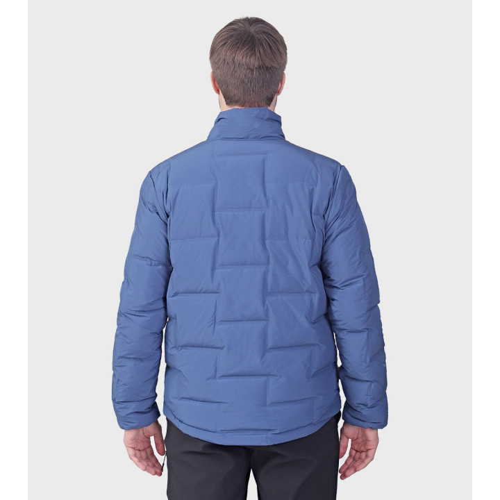 Campera de hombre Blaze