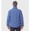 Campera de hombre Blaze