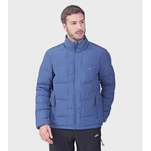 Campera de hombre Blaze