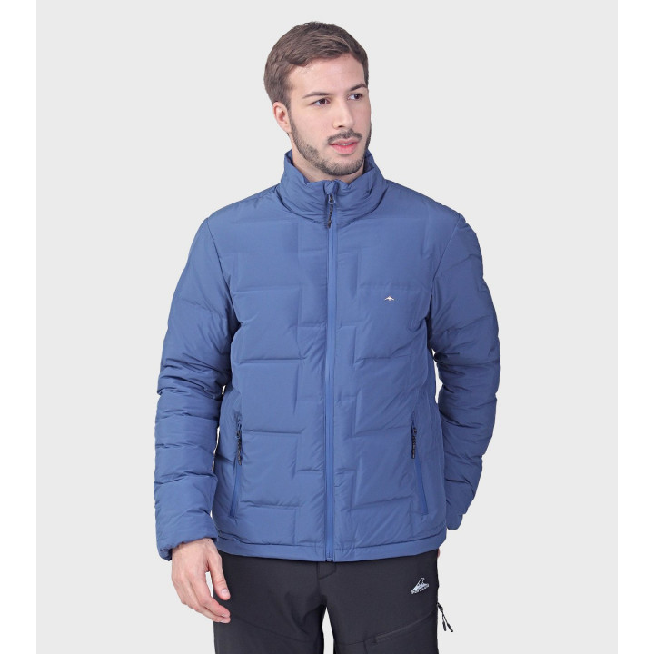 Campera de hombre Blaze